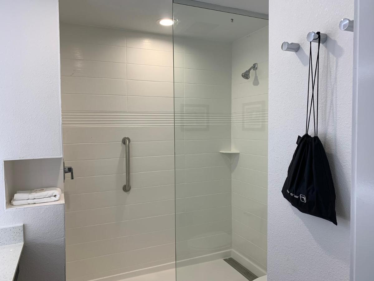 Comfort Inn & Suites أوليف برانش المظهر الخارجي الصورة