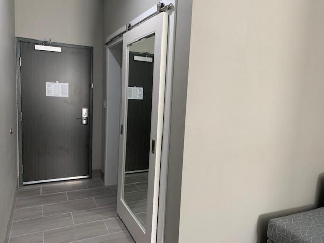 Comfort Inn & Suites أوليف برانش المظهر الخارجي الصورة