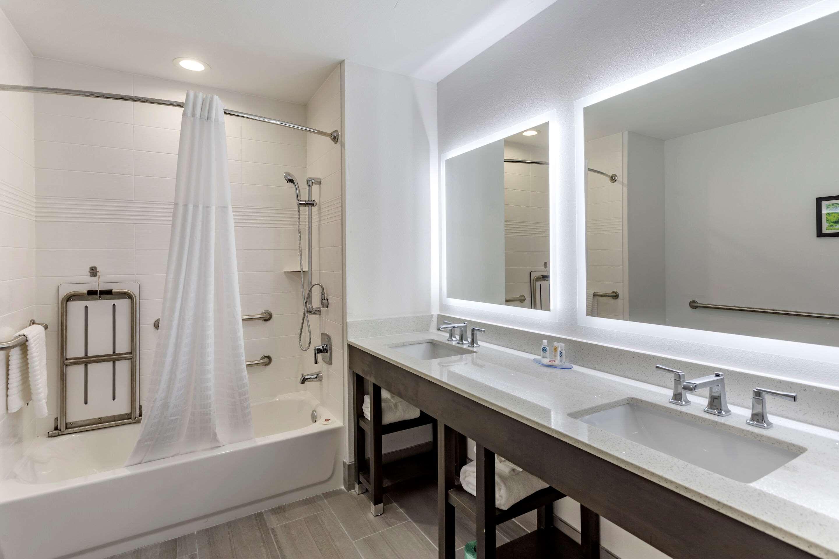 Comfort Inn & Suites أوليف برانش المظهر الخارجي الصورة