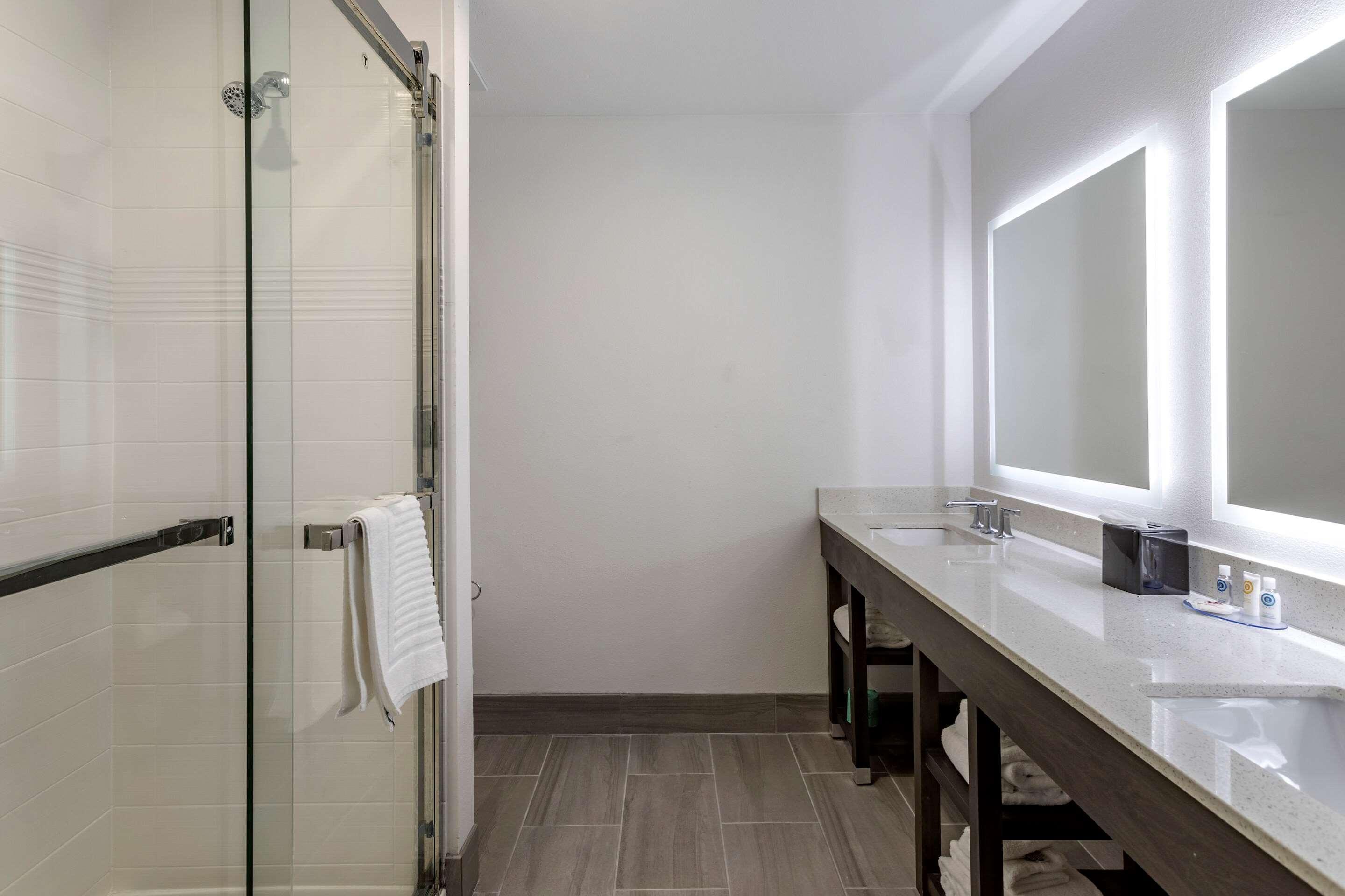 Comfort Inn & Suites أوليف برانش المظهر الخارجي الصورة